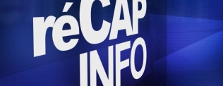 Recap Info