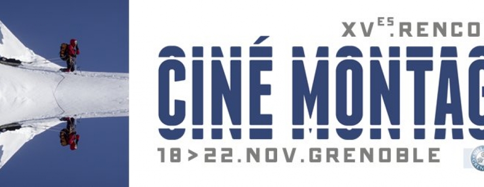 Cap Info du 13 novembre 