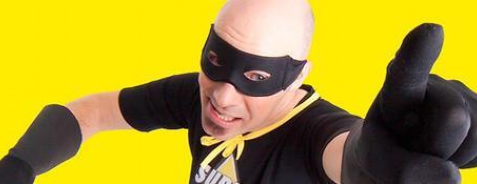 Cap Info du 21 novembre