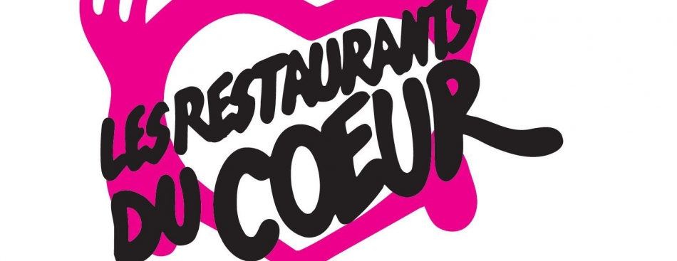 Cap Info du 22 novembre