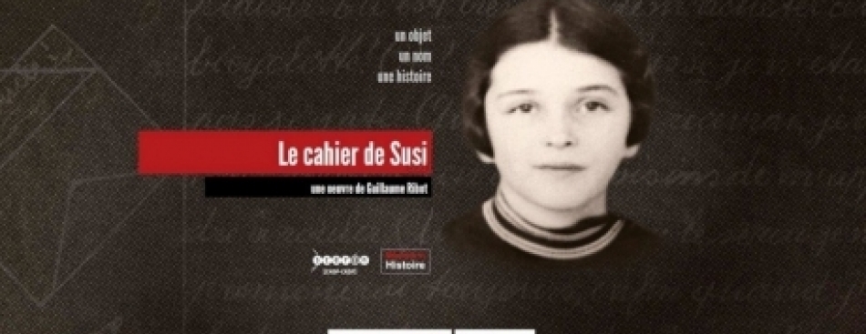 Cap Info du 26 novembre