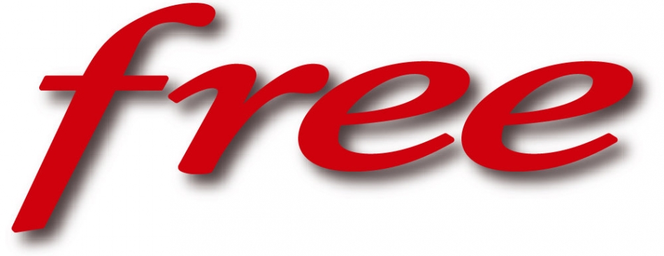 Freebox