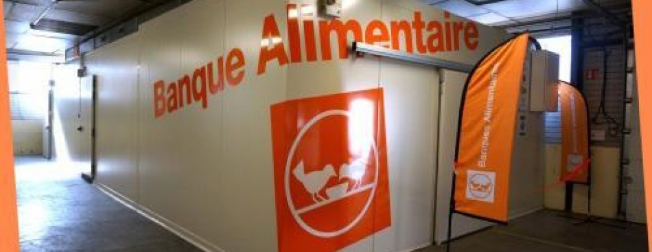 Cap Info du 27 novembre