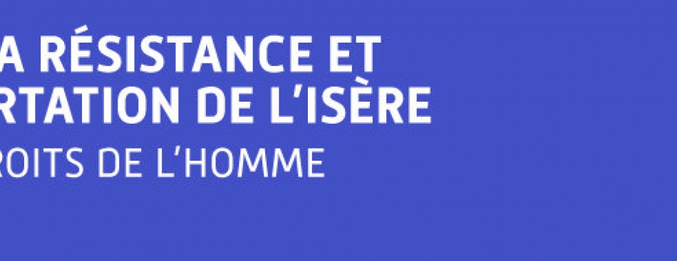 Cap Info du 28 novembre