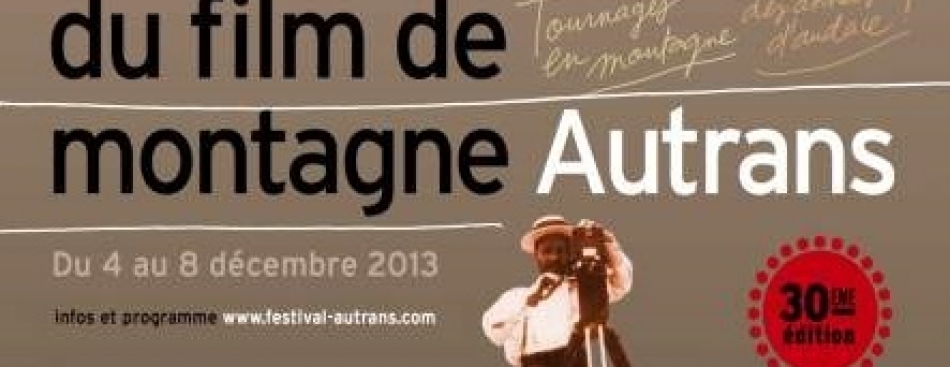 Cap Info du 2 décembre