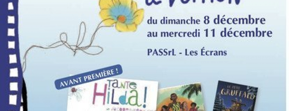 JT des Voironnais
