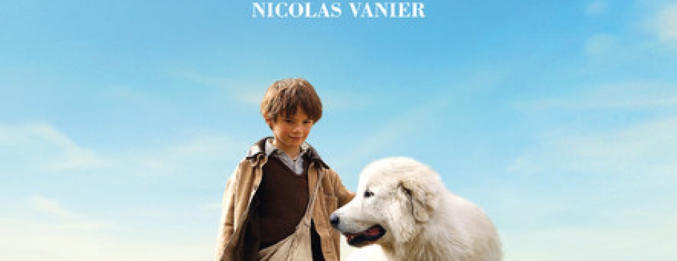 C mon Cinéma