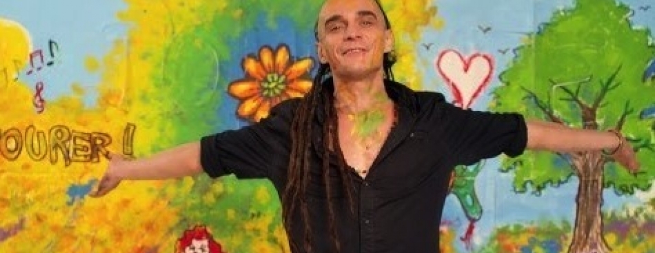 Cap Info du 12 décembre