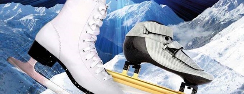 Cap Info du 16 décembre