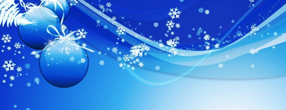 Joyeux Noël sur téléGrenoble