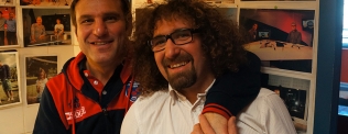 Terre de Rugby