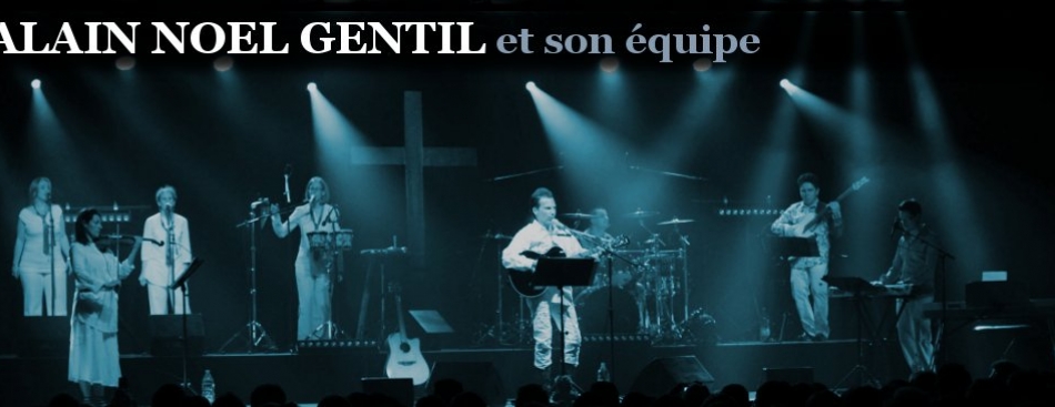 JT des Voironnais