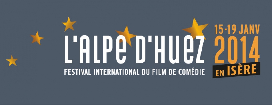Cap Info du 13 janvier