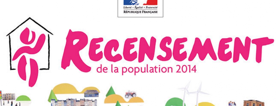 Cap Info du 14 janvier
