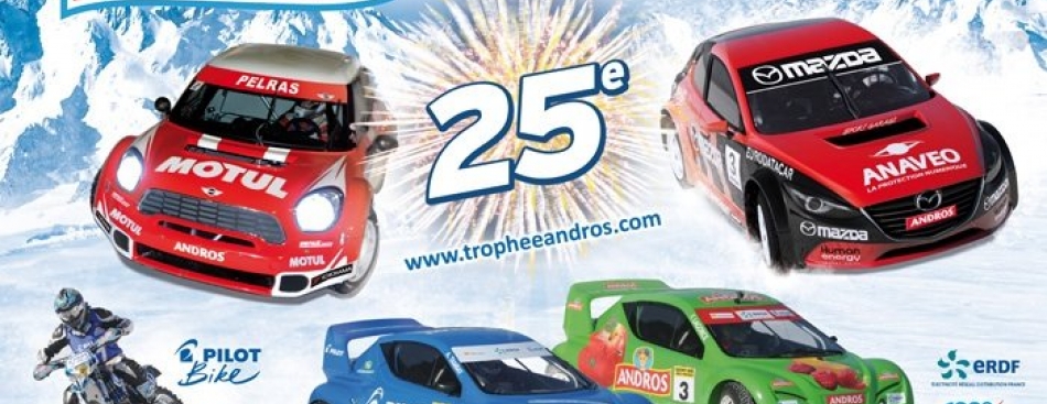 Cap Info du 15 janvier