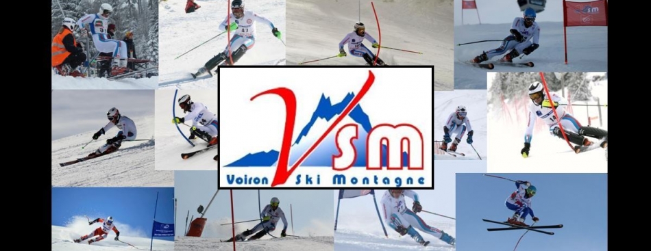 JT des Voironnais