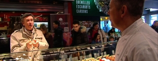 Terres de France