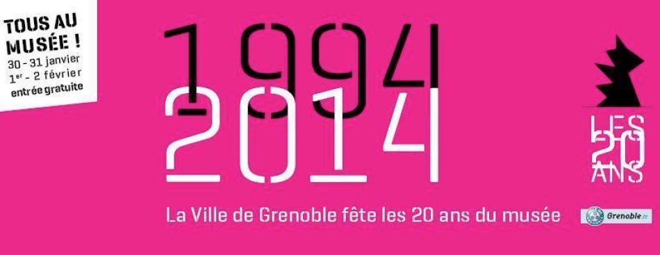 Cap Info du 27 janvier