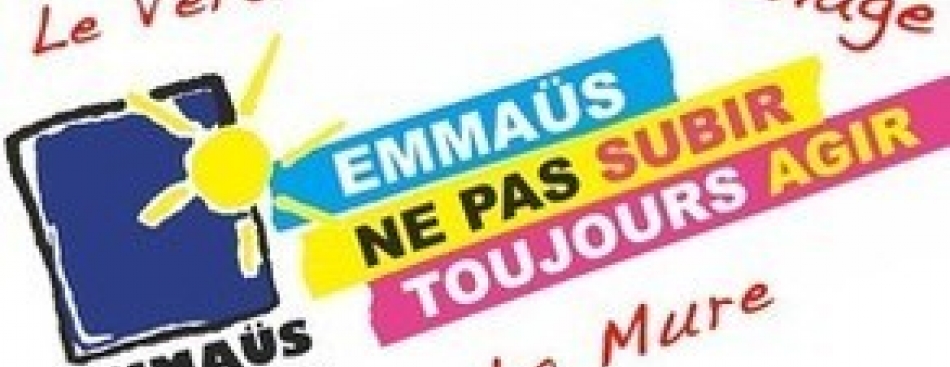 Cap Info du 30 janvier