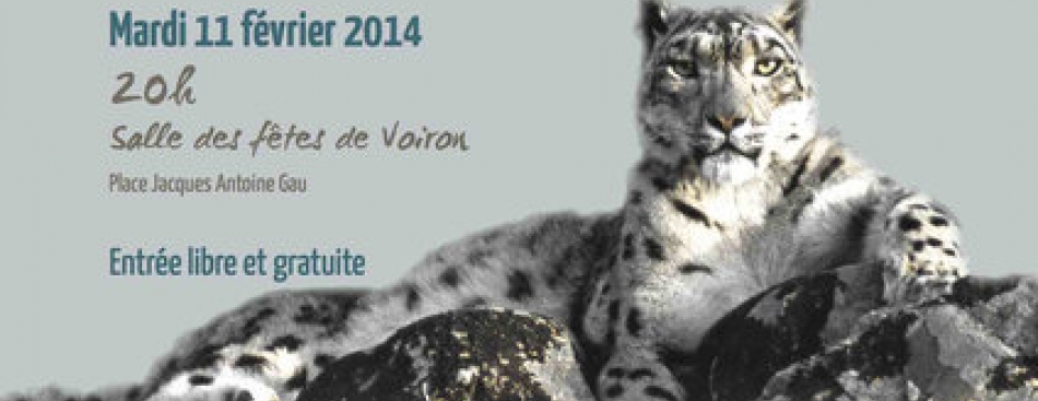 JT des Voironnais