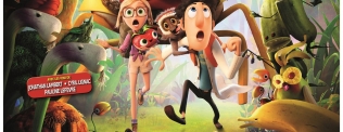C mon Cinéma