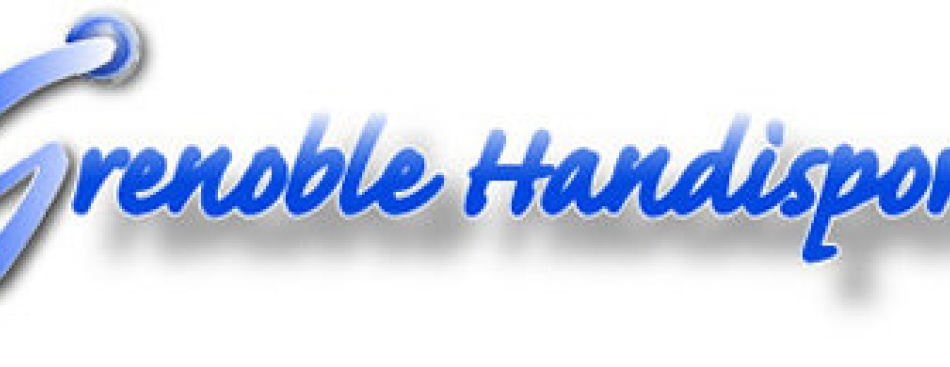 Cap Info du 27 février