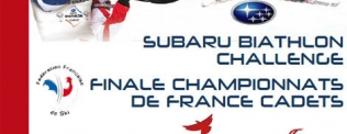 Cap Info du 7 mars