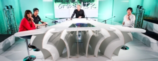Grand Air