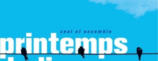 Cap Info du 18 mars