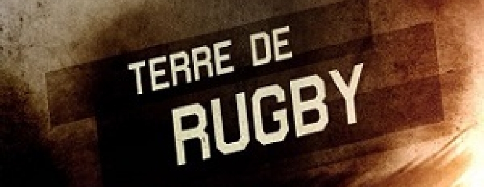 Terre de Rugby