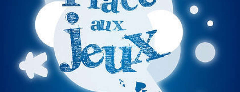 Cap Info du 21 mars