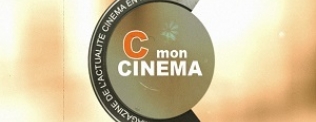 C mon Cinéma