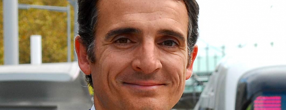 Cap Info du 1er avril 2014