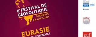 Cap Info du 2 avril 