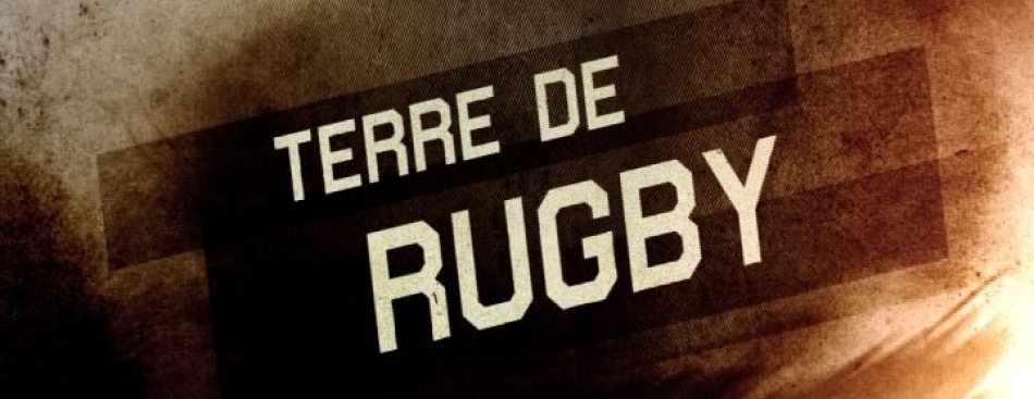 Terre de Rugby