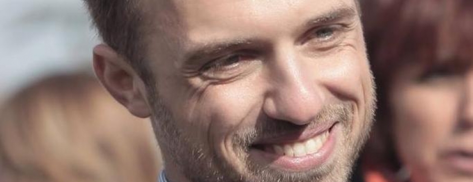 Le JT des Voironnais