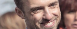 Le JT des Voironnais