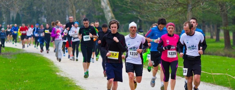 Cap Info du 3 avril 2014