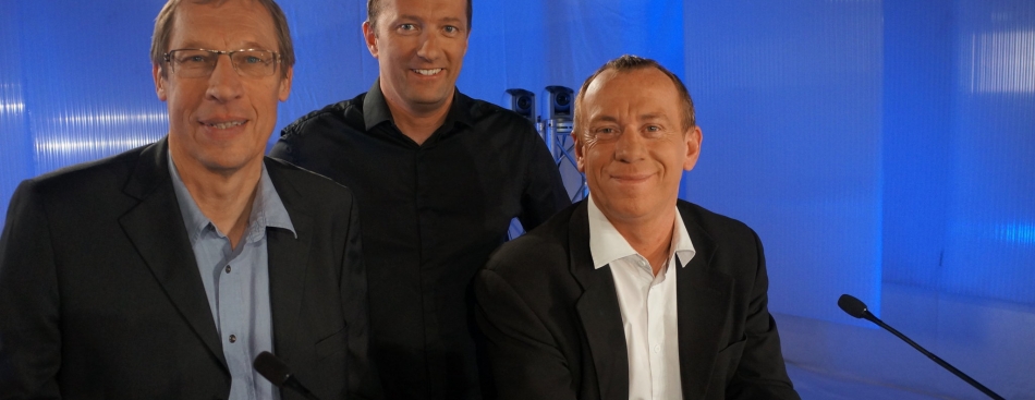 Cap Info du 3 avril 2014