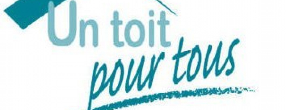 Cap Info du 10 avril 2014
