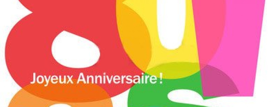 Cap Info du 11 avril 2014