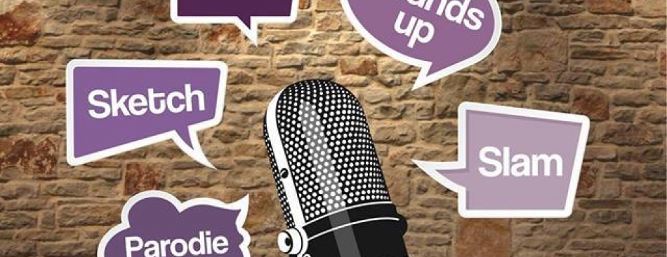 Cap Info du 15 avril 2014