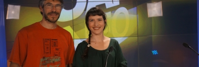 Cap Info du 23 avril