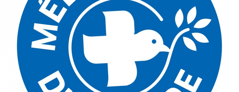 Cap Info du 28 avril 2014