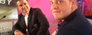 Terre de Rugby