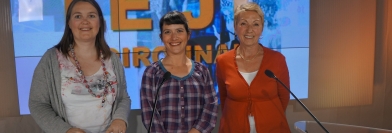 Le JT des Voironnais