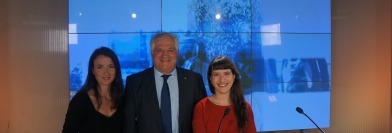 Le JT des Voironnais