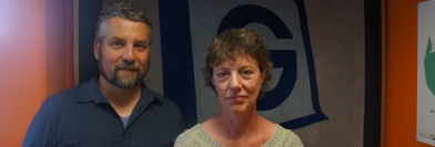 Le JT des Voironnais