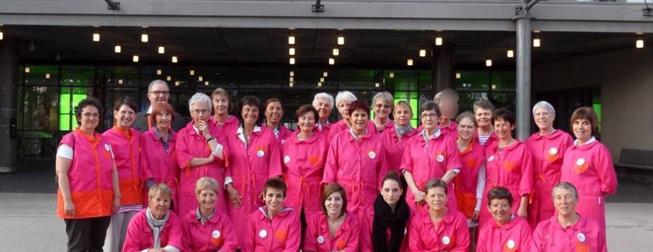 Cap Info du 23 mai 2014