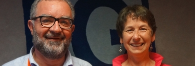 Cap Info du 23 mai 2014